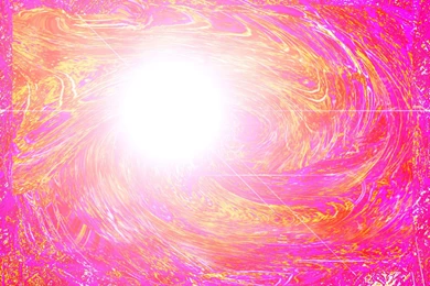 Pink Wallpapers   Pink (Color) Wallpapers (10579404)   Fanpop