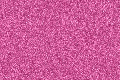 Rose Pink Glitter, Sparkle, Glow Phone Wallpapers   Backgrounds ...