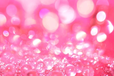 Pink Color Wallpapers   Wallpapers HD Wide