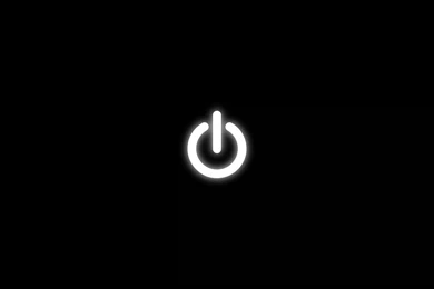 Black And White Backgrounds HD Wallpapers 20542 Wallpapers Black ...