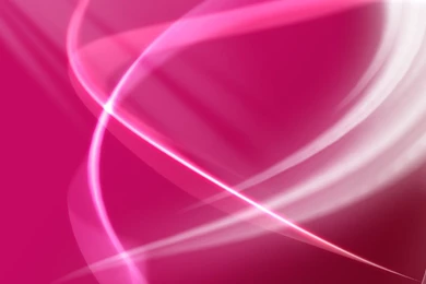 Pink Wallpapers HD Desktop   Backgrounds Free Images