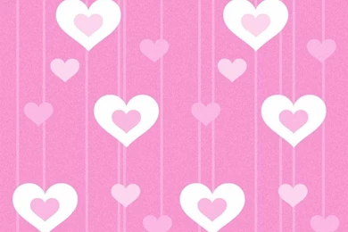 Pink Wallpapers   Pink (Color) Wallpapers (10579559)   Fanpop