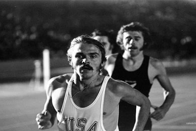 Wallpapers Steve Apple Prefontaine 1920x1080