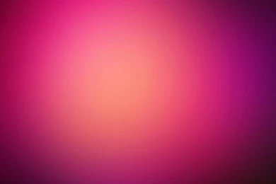 Pink Floyd 3840x1200 Wallpapers High Quality Wallpapers,High ...