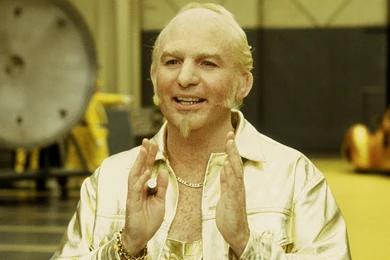 Wallpapers Goldmember Austin Powers In 1920x1080