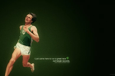 Wallpapers   RunByDesign