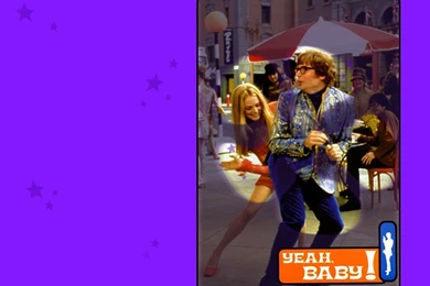 Austin Powers   Movies Wallpapers (69284)   Fanpop