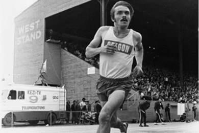 Steve Prefontaine   Google Search
