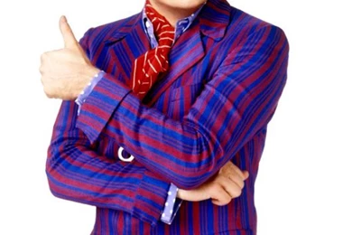 Picture Ideas: Austin Powers