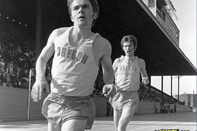 Photo Gallery: Steve Prefontaine GoDucks.com The University Of ...