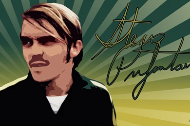 Pre's Sig Wallpapers By Sneadsta On DeviantArt