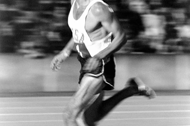 Steve Prefontaine Suicide Pace Quotes. QuotesGram