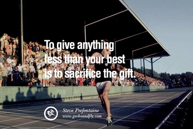 Steve Prefontaine Wallpapers – EcoSport