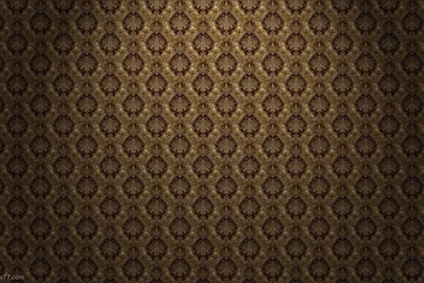 Free Backgrounds Wallpapers