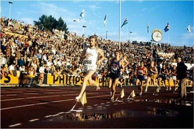 The Happy Rower's Most Interesting Flickr Photos