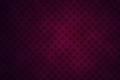 PATTERN WALLPAPER DESKTOP Browse Patterns