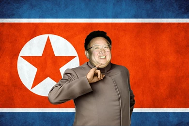 Austin Powers { Stuff24 Blog }