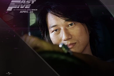 Fast Furious Paul Walker Wallpapers 5012289 Fanpopdream Keyper