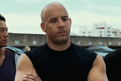 640x360 Desktop Wallpapers