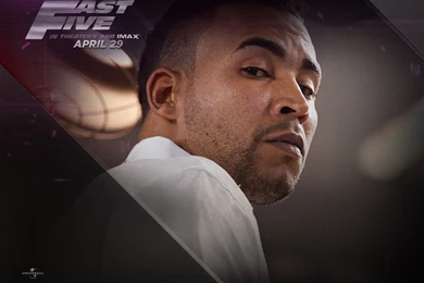 Trololo Blogg: Wallpapers Gal Gadot