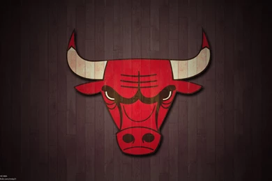 Bull Wallpapers Hd