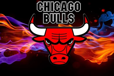 Cool Chicago Bulls Wallpapers   Wallpapers Zone