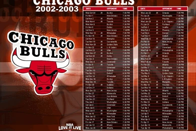 BULLS: Bulls Wallpapers