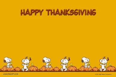 Thanksgiving Wallpapers For Computer   Wallpapers Cave