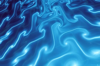 High Resolution Wallpaper Backgrounds Wallpapers   Fullwidehd.com