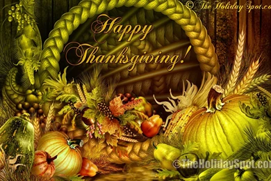 Free Thanksgiving Wallpapers For Computer   Wallpapers Cave