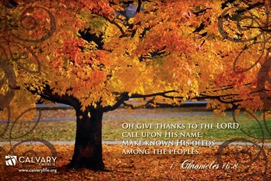 Thanksgiving Wallpapers For Computer   Wallpapers Cave