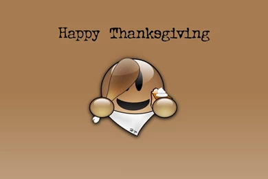 Thanksgiving Computer Wallpapers, Desktop Backgrounds