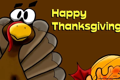 Funny Thanksgiving Wallpapers For Computer