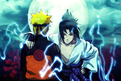 Download Naruto Pictures And Wallpapers   Wallpapers Zone
