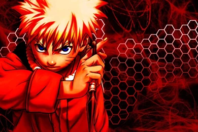 Naruto Wallpapers Collection (39+)