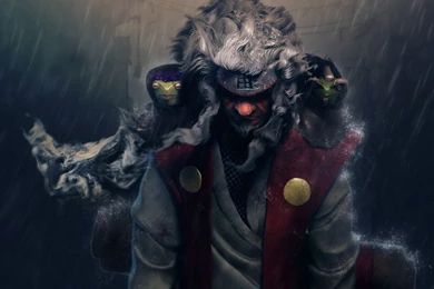 Naruto Wallpapers Desktop NWT001 – Wallpaperjosh