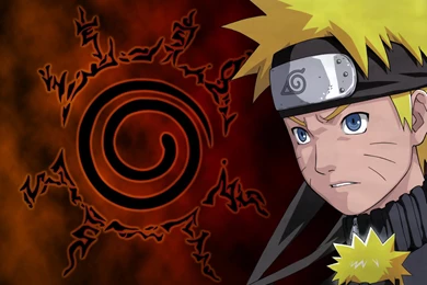 Uchiha Sasuke Uzumaki Naruto Wallpapers HD