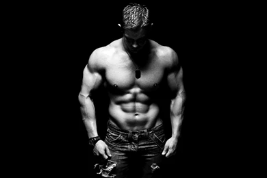 Bodybuilding Wallpapers HD Best Collection Free Download