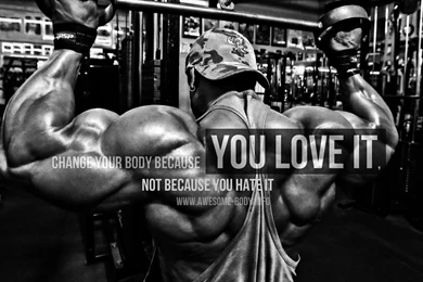 HD Wallpapers Archives   Awesome Body