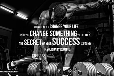 HD Wallpapers Archives   Awesome Body