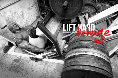 Bodybuilding Wallpapers Archives   Awesome Body