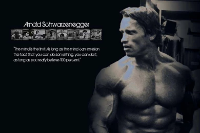 Arnold schwarzenegger bodybuilding wallpaper conquer photo JQbe