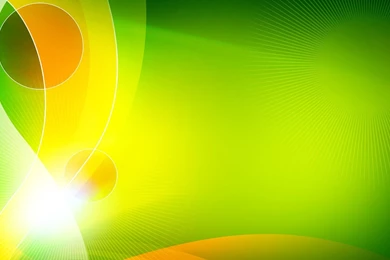 3d Background Images   Wallpapers Cave