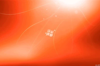 Multicolor Windows 7 Latest Wallpapers – HD Wallpapers Free Download