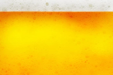 Download Wallpapers 1920x1080 Background, Light, Spots, Texture ...