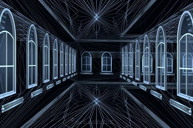 Wallpaper, Latest, Pictures, Hd Artworks, Art Background Images ...