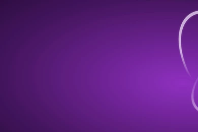 Index Of /pub/linux/distributions/scientific/graphics/latest ...