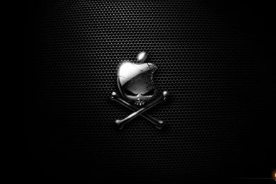 Cool Skull And Crossbones Wallpapers