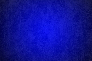 Latest Backgrounds Blue Backgrounds For Powerpoint