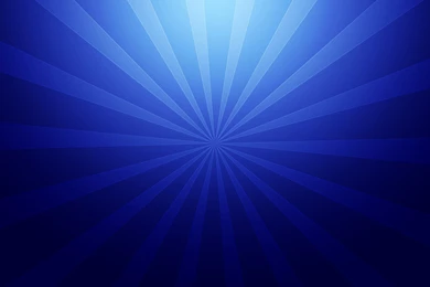 Backgrounds Editor For Pictures Free   All Wallpapers New